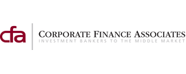 Corporate Finance Associates - Lexington