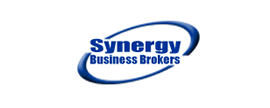 Synergy Business Brokers