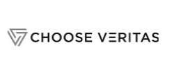 Veritas Commercial Finance, LLC