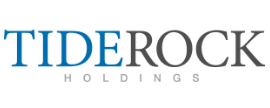 Tide Rock Holdings