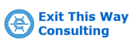 Exit This Way Consulting