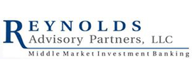 Reynolds Advisory Partners, LLC