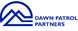 Dawn Patrol Partners