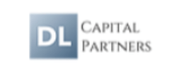 DL Capital Partners, LLC