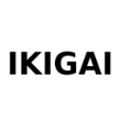 Ikigai Equity