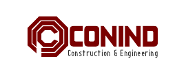 Conind Construction & Engineering
