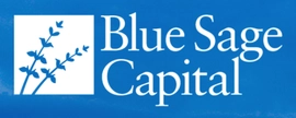 Blue Sage Capital