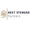 Next Steward Partners, LLC