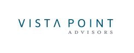 Vista Point Advisors, LLC