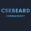 CSEBeard Consutancy Inc.