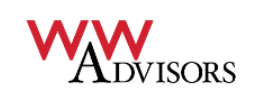 WW Advisors, LLC