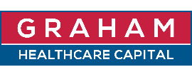 Graham Healthcare Capital