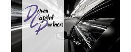 Driven Capital Partners