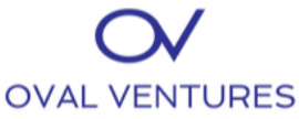 Oval Ventures, LLC