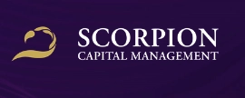 Scorpion Capital