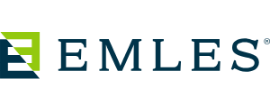 Emles Advisors LLC