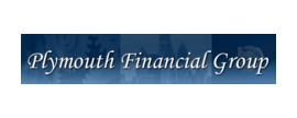 Plymouth Financial Group