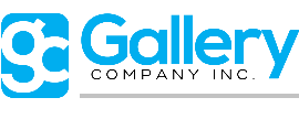 Gallery Company