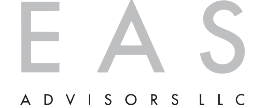 EAS Advisors, LLC