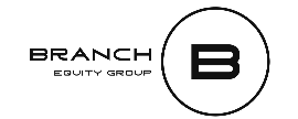 Branch Equity Group LLC