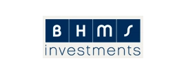 BHMS Investments, LP