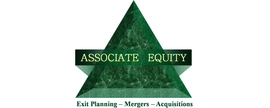 The Associate Equity Group