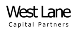 West Lane Capital Partners