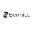 Bennico