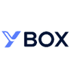 YBox Holdings, LLC