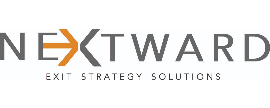 NeXtward Advisors
