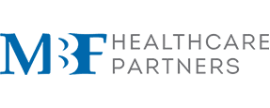 MBF Healthcare Partners