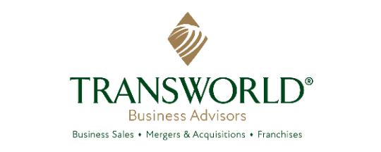 Transworld Business Advisors - Augusta 