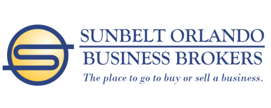 Sunbelt Business Brokers - Orlando