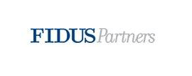 Fidus Partners