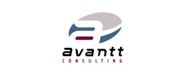 Avantt Consulting