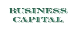 Business Capital