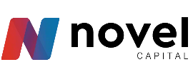 Novel Capital