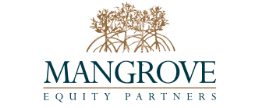 Mangrove Equity Partners