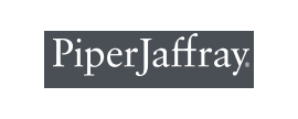 Piper Jaffray