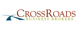 Crossroads Business Brokers, Inc.