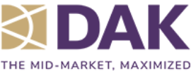 The DAK Group