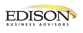 Edison Business Advisors
