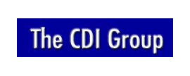 The CDI Group