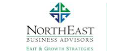 NorthEast Business Advisors LLC