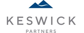 Keswick Partners