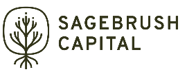 Sagebrush Capital LLC