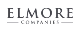 Elmore Companies