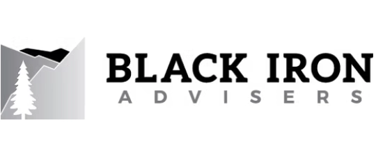 Black Iron Advisers