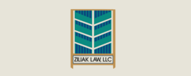 Ziliak Law, LLC