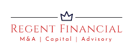 Regent Financial